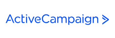 ActiveCampaign Logo