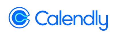 Calendly Logo